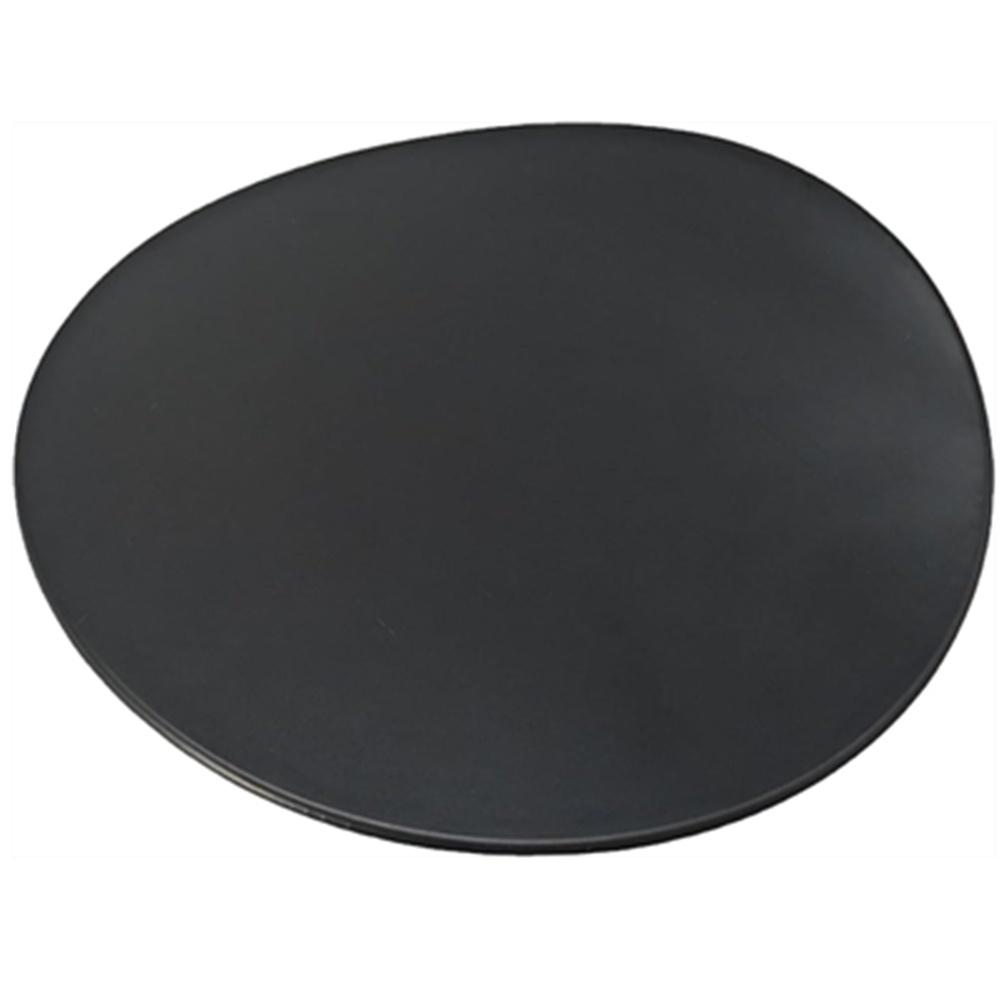 Крышка топливного бака для Honda 74481-SZA-A01ZZ