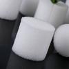 10/50pcs Hot sell Aquarium Planting Nursery Sponge  Flower Pots Soilless Hydroponic  Seed Trays