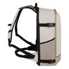 Altmont Modern Traveler Backpack with Laptop Sleeve can be Headphone Sound 32L Antibacterial for Business Stone 653555 [Victorinox] (15.6 inch,