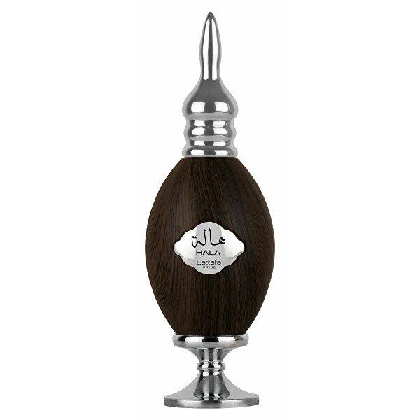 Lattafa Hala 100ml EDP unisex eau de parfum