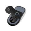 Logitech G PRO X2 Gaming Mouse