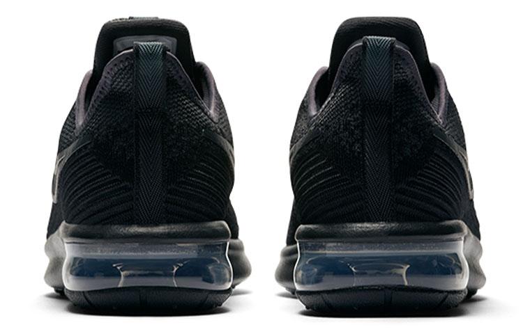 Nike Air Max Sequent 4 'Антрацит' AO4485-002
