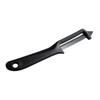 Multifunction Vegetable Peeler 18 Cm Divers Ref. 42031