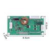 Ca-255S Universal 10-48 Inch Led Lcd Tv Backlight Constant Current Board Upward Plate Led Constant Current Board Power Supply