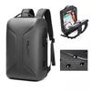 Zuoyou Men's Business Laptop & Travel Backpack
