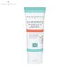 CI-LAB SENSITIV Ultra Mild Tone Up Sunscreen SPF 50+ PA++++ 30 г. - Тайский уход за кожей