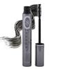 FASHION COLOUR Mascara | Waterproof | Lightweight | Quick Dry | Volumising | No-Clumping | Exclusive Wand | Lengthning | 10ml