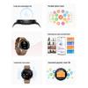 Honor Смарт-часы GS5 Smart Sport Watch (Китайская версия)