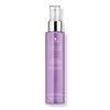 Alterna Caviar Anti Aging Smoothing Anti Frizz Dry Oil Mist 5 унций