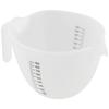 MOTTE Flour Pouring Bowl YJ3193