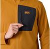 Куртка Helly Hansen Versalite