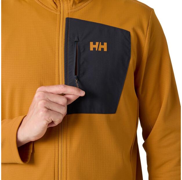 Куртка Helly Hansen Versalite