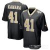 NFL Team Football Jersey Mens Womens Sports Training Game Uniform