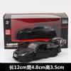 1:36 Коллекция литых моделей автомобилей Nissan GTR R35 из сплава, подарки, рождественский подарок для парня, подарки на день рождения