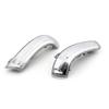 Right Left In-Mirror Turn Signal Light for VW Jetta MK5 05-10 Passat B6 S