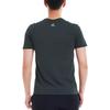 Jordan Jumpman T Shirt Men's Dark Gray 801616-327