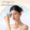 Ke Ai Yuan Su Electric Bian Stone Facial Gua Sha Massager