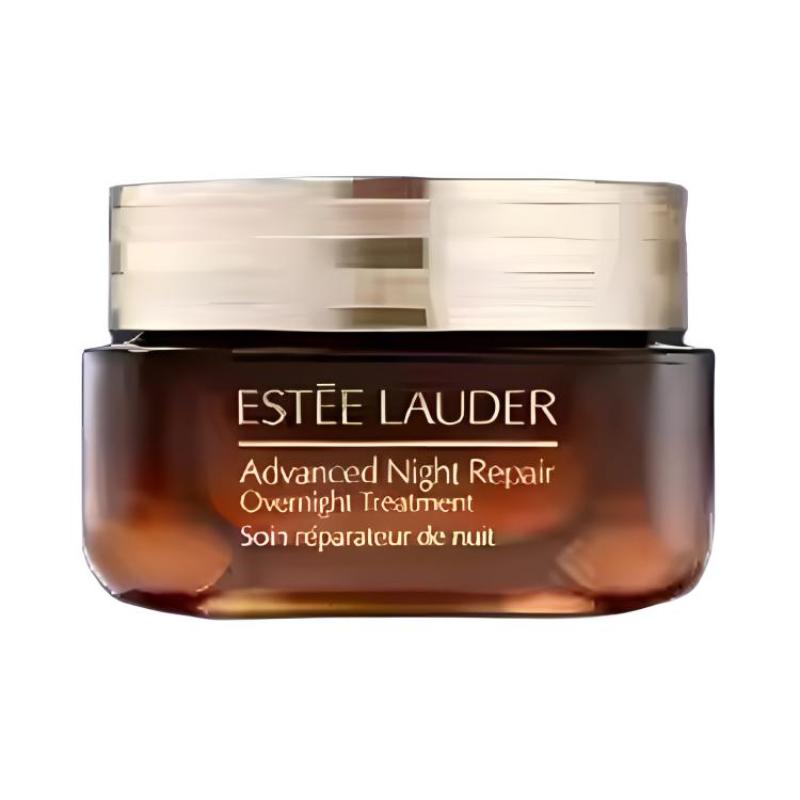Estée Lauder Advanced Night Repair Ночная восстанавливающая сыворотка Пробник 7 мл