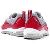 Nike Air Max 98 Supreme Varsity Red 844694-600