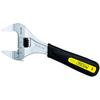 Irega Ergonomic Monkey SWO92XS8 "Thin Wrench"