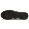 Nike Футбольные бутсы Mercurial Vapor 12 Club для игры на искусственном газоне Мужские футбольные бутсы Бело-оранжевые AH7386-801