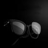 Умные очки Felix Eyewear Smart для звонков и музыки FE-013,