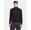 Свитер Jack & Jones Perfect