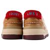 Li-Ning 001 BTC X Disney Кеды 'Розовый Загар' Мужские AGCT059-1