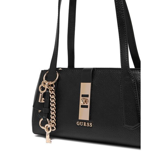 Сумка Guess Brooke