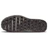 Nike Женские кроссовки Waffle One Pearl Sail DO4661-211