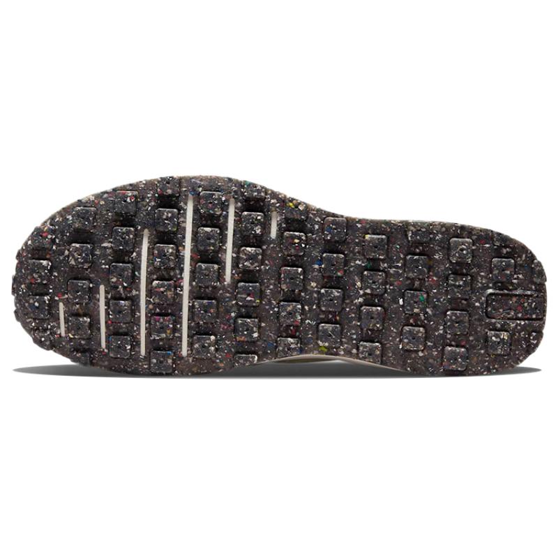 Nike Женские кроссовки Waffle One Pearl Sail DO4661-211