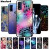 Для Motorola Moto G Pure Чехол Ударопрочный Мягкий Силиконовый Задняя Крышка Для Moto G Pure Чехлы Для Телефона Для Moto GPure 2021 Coque Fundas