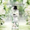 LUX Freesia Fragrance Shower Gel