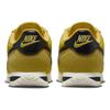 Nike Женские кроссовки Cortez Vivid Sulphur Желтый Черный Парус DZ2795-700