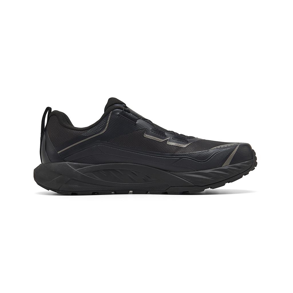 Under Armour Треккинговые ботинки унисекс 6138071
