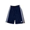 adidas Детские шорты Средние AC3924