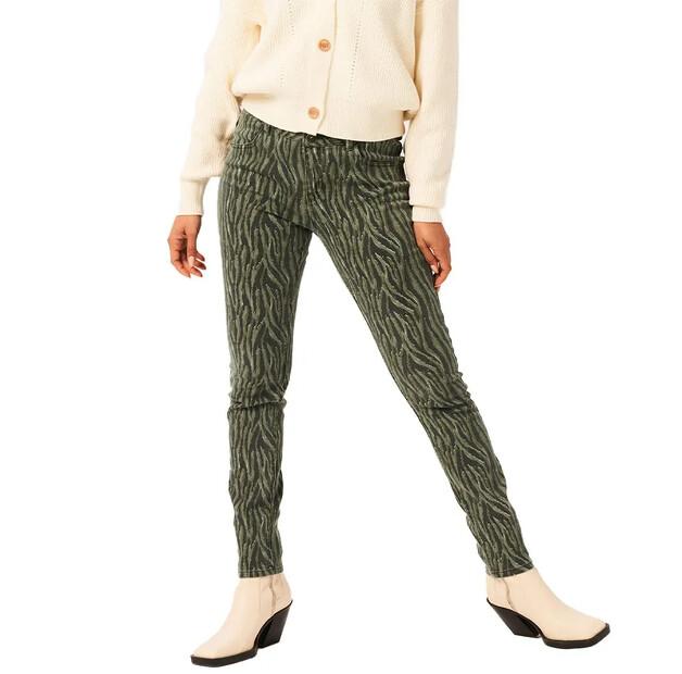 Garcia Celia брюки