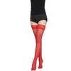 Breathable Over Knee Stocking Tight Sexy Stockings Fashion Garters  Women