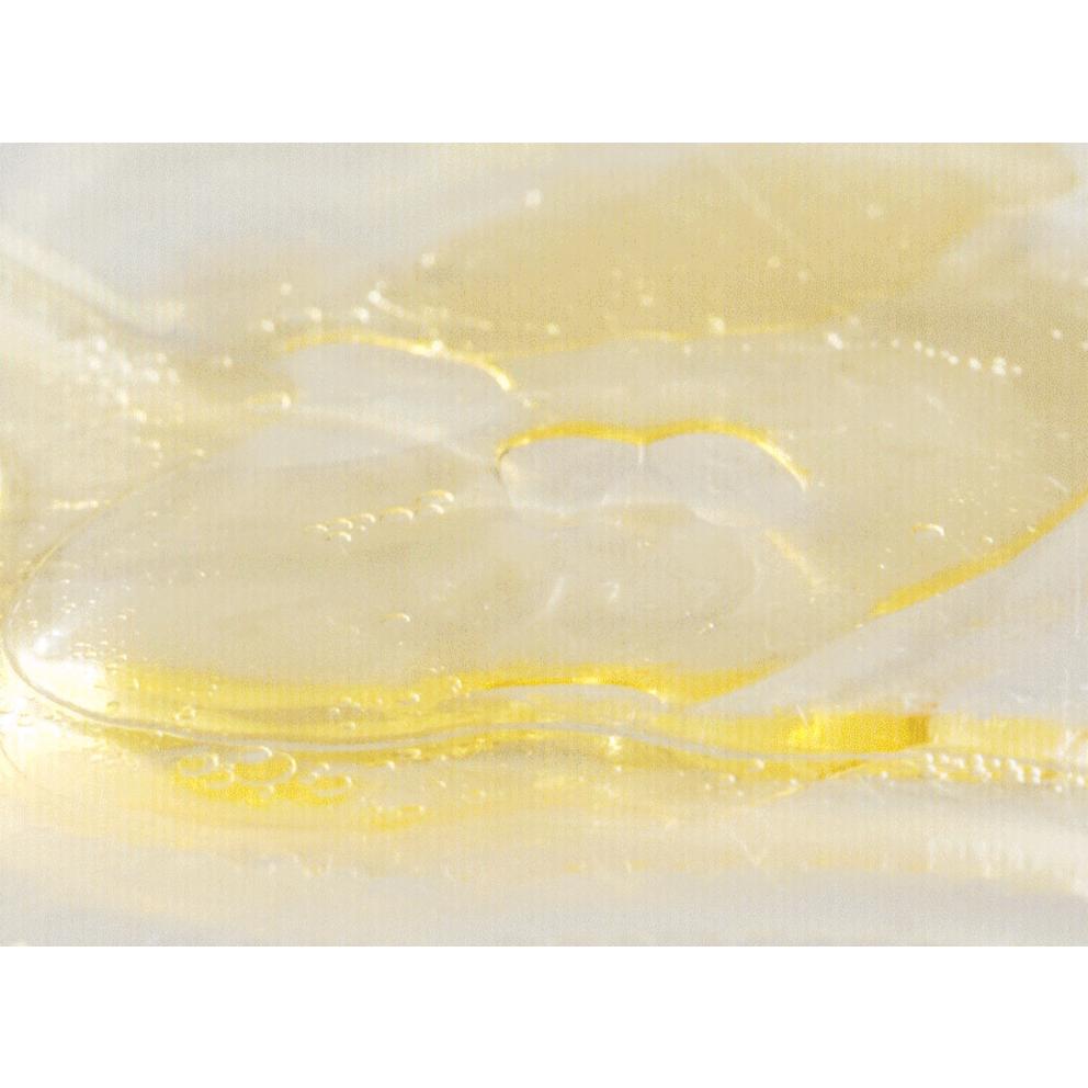 Сыворотка-спрей d'Alba White Truffle First Spray Serum, 100 мл, 2 шт.