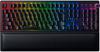 Razer Blackwidow V3 Pro JP Green Switch Wireless Gaming Keyboard Mechanical Green Axis Chroma RGB Japanese Layout Authorized Distributor Guaranteed