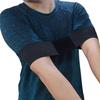 Corrector Golf Swing Training Aid Golf Correction Belt Practice Correction Belt Golf Swing Trainer