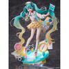Vocaloid Hatsune Miku Magical Mirai 2024 Ver.