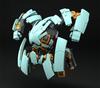 MODEROID Изгнанный из Рая Новый Архан Немасштабная Сборка Пластиковая Модель