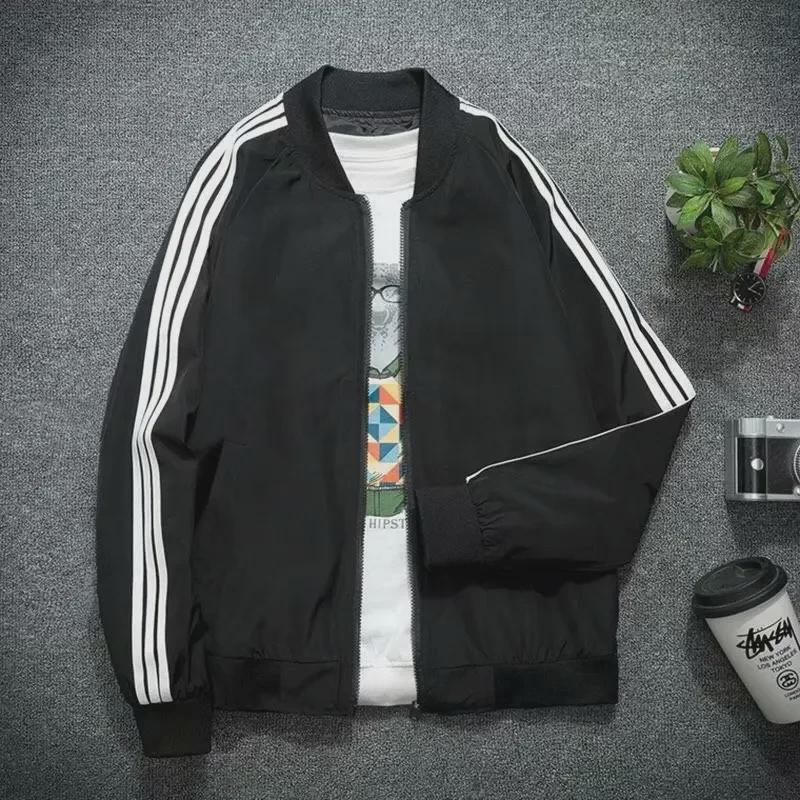 Свитер с длинными рукавами в стиле Харадзюку: Унисекс Повседневный свободный модный осенний топ