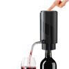Spout Pour Electric Wine Aerator Intelligent Wine Decanter Electric Wine Dispenser  Bar Accessories