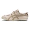 ONITSUKA TIGER Кеды Mexico 66 Slip-On Березовый/Древесный Креп 1183B782-200