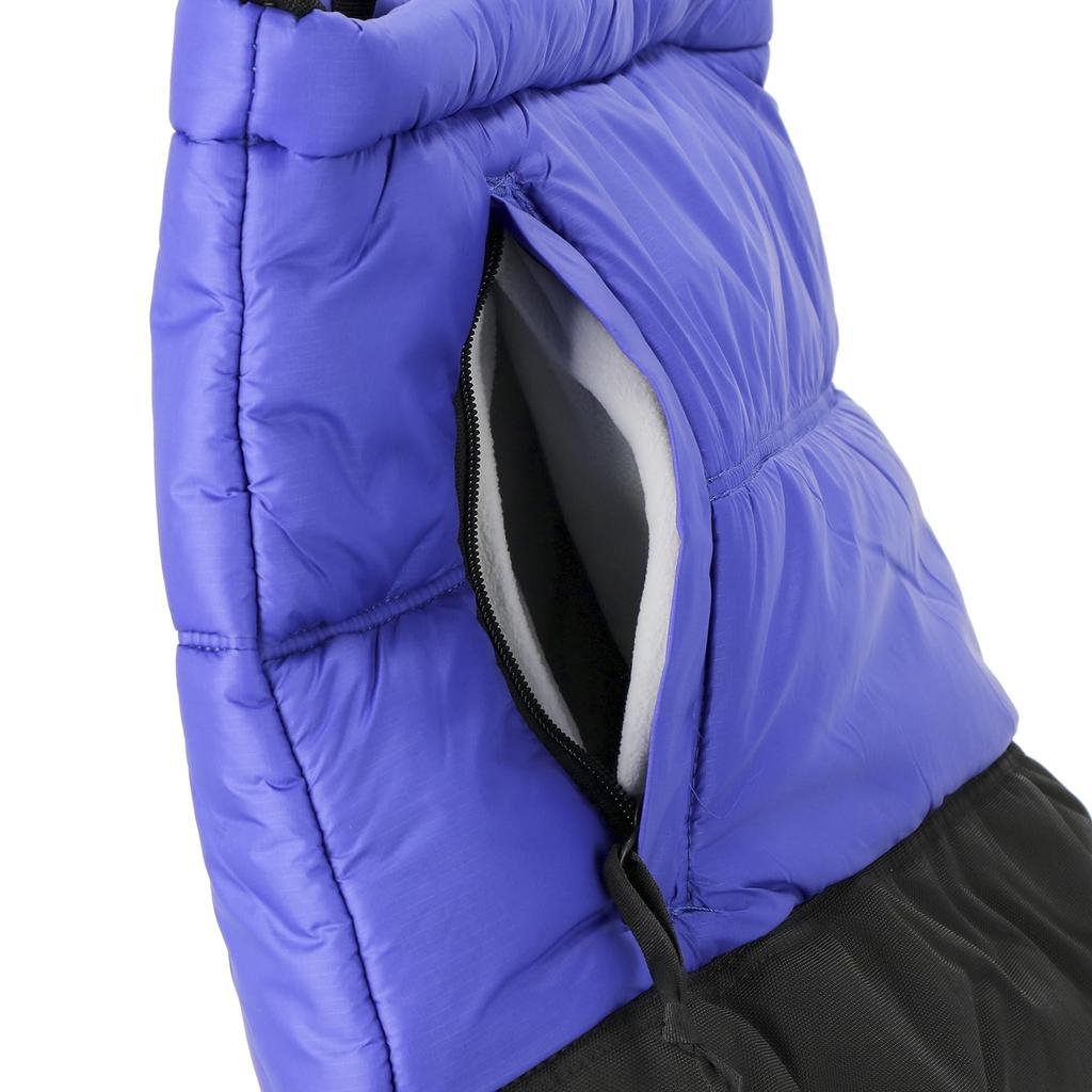 Сумка-тоут North NUPTSETOTE ZXC [The Face] [товар]