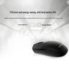 Lenovo N210 2.4G Wireless Silent Mouse