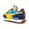Puma Future Rider 'OG Pack' Мужские 372873-01