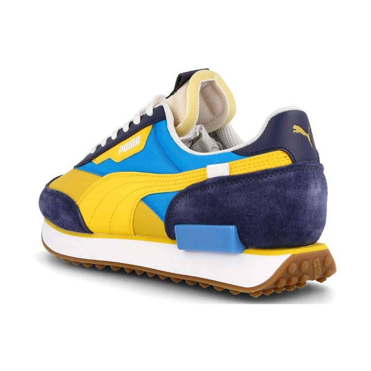 Puma Future Rider 'OG Pack' Мужские 372873-01